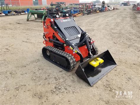 agt industrial lrt 23 mini skid steer|2023 agt industrial lrt23.